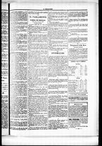 giornale/RML0033708/1877/febbraio/63