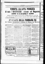 giornale/RML0033708/1877/febbraio/64