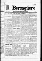 giornale/RML0033708/1877/febbraio/65