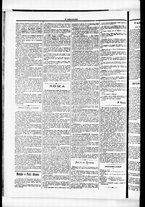 giornale/RML0033708/1877/febbraio/66