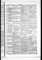 giornale/RML0033708/1877/febbraio/67