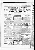 giornale/RML0033708/1877/febbraio/68