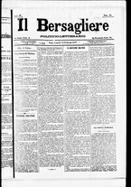 giornale/RML0033708/1877/febbraio/69