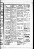 giornale/RML0033708/1877/febbraio/7