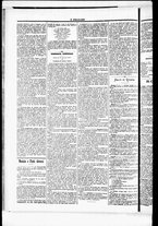 giornale/RML0033708/1877/febbraio/70