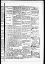 giornale/RML0033708/1877/febbraio/71