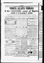 giornale/RML0033708/1877/febbraio/72