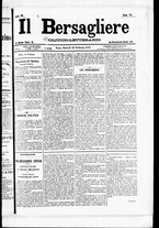giornale/RML0033708/1877/febbraio/73