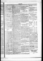 giornale/RML0033708/1877/febbraio/75