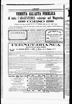 giornale/RML0033708/1877/febbraio/76