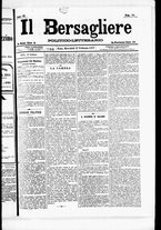 giornale/RML0033708/1877/febbraio/77