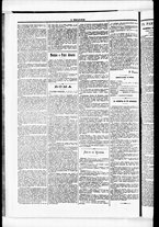 giornale/RML0033708/1877/febbraio/78
