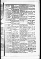 giornale/RML0033708/1877/febbraio/79