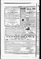 giornale/RML0033708/1877/febbraio/8