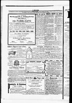 giornale/RML0033708/1877/febbraio/80