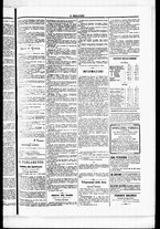 giornale/RML0033708/1877/febbraio/83