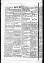 giornale/RML0033708/1877/febbraio/86