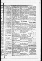 giornale/RML0033708/1877/febbraio/87