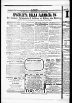 giornale/RML0033708/1877/febbraio/88