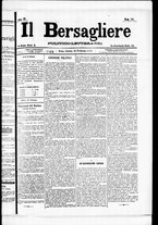 giornale/RML0033708/1877/febbraio/89