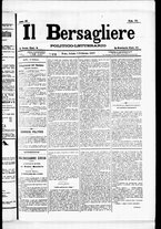 giornale/RML0033708/1877/febbraio/9