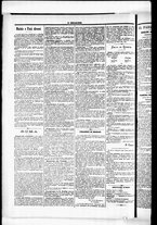 giornale/RML0033708/1877/febbraio/90
