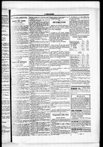 giornale/RML0033708/1877/febbraio/91