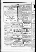 giornale/RML0033708/1877/febbraio/92