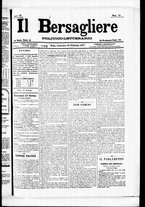 giornale/RML0033708/1877/febbraio/93