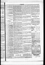 giornale/RML0033708/1877/febbraio/95