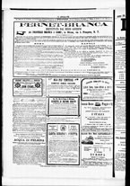giornale/RML0033708/1877/febbraio/96