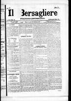 giornale/RML0033708/1877/febbraio/97