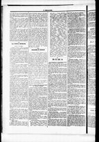 giornale/RML0033708/1877/febbraio/98