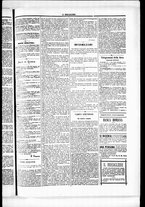 giornale/RML0033708/1877/febbraio/99