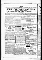 giornale/RML0033708/1877/gennaio/100
