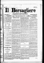 giornale/RML0033708/1877/gennaio/101