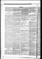 giornale/RML0033708/1877/gennaio/102