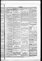 giornale/RML0033708/1877/gennaio/103