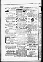 giornale/RML0033708/1877/gennaio/104