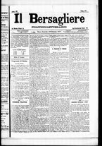 giornale/RML0033708/1877/gennaio/105