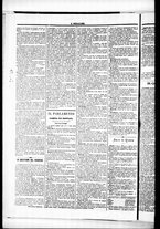 giornale/RML0033708/1877/gennaio/106