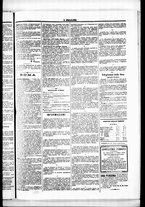 giornale/RML0033708/1877/gennaio/107