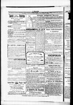 giornale/RML0033708/1877/gennaio/108