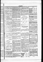 giornale/RML0033708/1877/gennaio/111