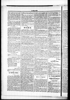 giornale/RML0033708/1877/gennaio/114