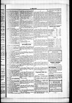 giornale/RML0033708/1877/gennaio/115