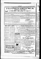 giornale/RML0033708/1877/gennaio/116