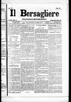 giornale/RML0033708/1877/gennaio/117