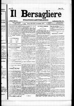 giornale/RML0033708/1877/gennaio/117