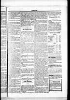 giornale/RML0033708/1877/gennaio/119